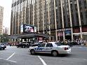 NY (1)